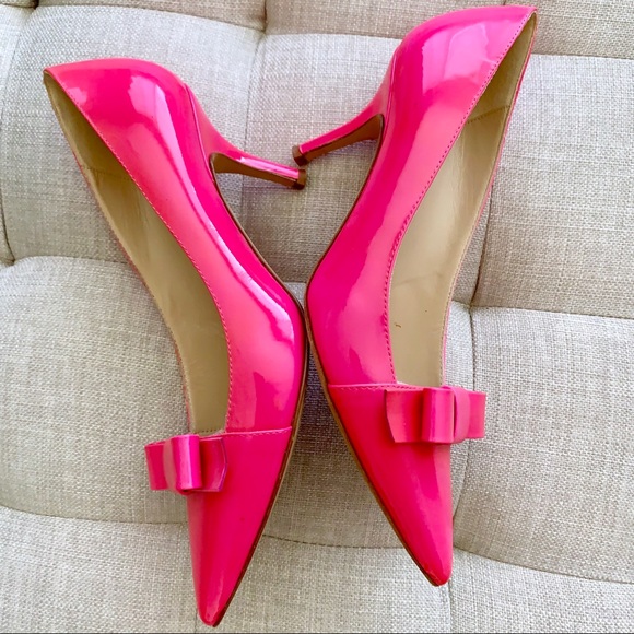 Kate Spade shoes - Picture 4 of 8